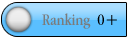 Ranking_0+.png
