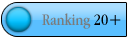 Ranking_20+.png