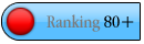 Ranking_80+.png
